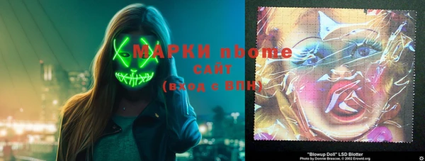 гидра Кинешма