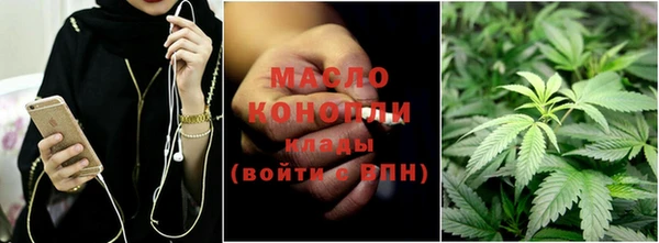винт Киреевск