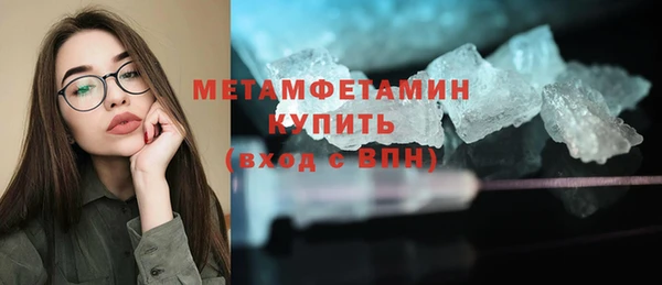 гидра Кинешма