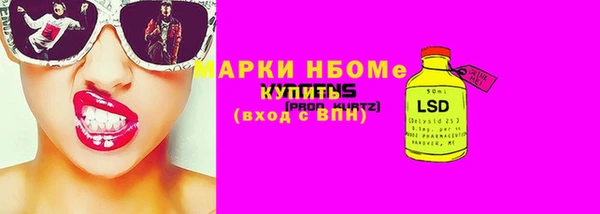 гидра Кинешма