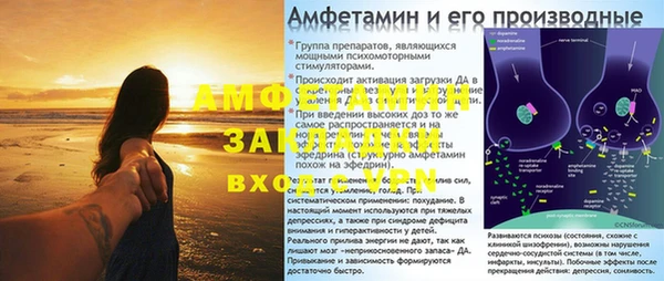 гидра Кинешма