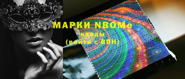 гидра Кинешма